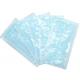 Non Woven Fabric Toddler Face Mask , Childrens Face Masks High Breathability