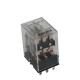 Electromagnetic Protective Relay Kampa  HH52P  Purpose  12v dc 5a