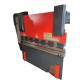 Kitchen Sink Metal Sheet Automatic Press Brake Bending Machine Stainless Steel