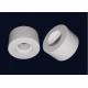 Precision Machining Ceramic Parts  On Auto