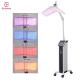 Photon Pdt 7 Colors Led Light Therapy Machine Skin Rejuvenation Anti Aging