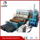 Recycling Waste Paper Egg Tray  Machine , Pulp Egg Tray Making Machine