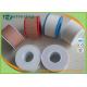 Zinc Oxide Plaster Medical Adhesive Plaster  Sports tape cotton tearable adhesive bandage medical tape
