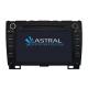 Great Wall H5 In Dash Car Gps Navigation System With Radio Bluetooth Dvd Tv Usb