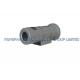 offer factory 100% Explosion proof Industrial Camera,safe coal mine and petro chemical,China best quality and service
