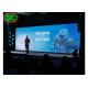Stage Events GOB P1.6 2500cd/㎡ Indoor Full Color Digital Led Display TV Wall