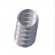 Customized Coil Packing Stainless Steel Spring Wire With High Tensile Strength