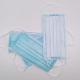 Hospital Breathable Disposable Nonwoven Face Mask With CE