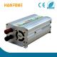 HanFong 500W DC 12V to AC 230V modified sine wave car power inverter with usb port home use power inverter solar energy