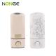 260ml/H Electric Aroma DiffuserWith Whisper - Quiet Ultrasonic Operation
