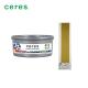Offset Printing Ink Gold Color For All Kinds Of Paper With High Concentration