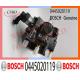 0445020119 BOSCH Diesel Engine Fuel pump 0445020119 4990601 ISF2.8 ISF3.8 Engine CP1 Fuel Pump