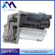 Top Quality Auto Parts For B-M-W E61 37206789938 Air Suspension Compressor Pump