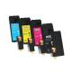 Compatible Xerox Phaser 6020 6022 Replacement Ink Cartridges Refills For WorkCentre