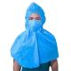 Waterproof Disposable Head Neck Cover