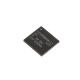 CY7C65640A-LTXC MCU Microcontroller Ic , Memory Chips PCB New Original QFN56