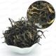 Yingde Organic Chinese Black Tea With A Variety Of Nutrients And Vitamins