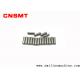 CNSMT 99480-03010, SS feeder accessories YSM20 Feeder accessories front end fixed pin fixed block pin