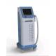 808/810nmPainless  Diode laser Hair Removal Machine say bye bye to unwanted hair forever