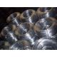 0.3mm-0.6mm Stainless Steel Wire 0.6mm-1.5mm Stainless Mig Wire
