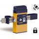 Jointech JT705A High Security GPS GSM Cargo Tracking Electronic Lock with ETA Management