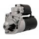 BOSCH STARTER TO SUPPLY, PLEASE INQUIRY WITH YOUR PART NUMBER