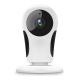 Smart IP Camera(SC-I10)