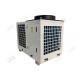 96000BTU Horizontal Portable Tent Air Conditioner For Wedding Party Cooling
