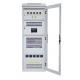 Zero Transform UPS Uninterrupted Power Supply Digital Control 10 - 100KVA