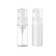 ISO9001 Certified 150ml Liquid Soap Dispenser Bottle