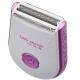 Micro Usb Rechargeable Lady Shaver Washable wiht