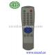 remote control for TV/STB/DVB CZD-117