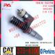 Common Rail Diesel Fuel Injector 375-4106 20R-3483 20R3483 For C-A-T Engine 3512C/3516C
