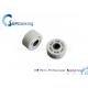 New and Original ATM Parts NCR 44T Gear 445-0587791 NCR Gear 42 Tooth 4450587791 On Sale