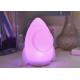 Small Portable Childrens Novelty Night Lights For Kids Scared Of The Dark