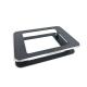 Precision stainless steel processing and manufacturing parts