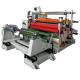 Large Capacity Paper Slitting Rewinding Machine Paper Jumbo Roll Cutting Machine