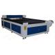 Wood board laser cutting DT-1525 150W CNC CO2 laser cutting machine large bed