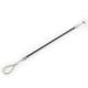 Garden Lawn Mower Control Cable Mechanical Push-Pull Cable
