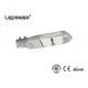 High Brightness 100 Watt LED Street Light 150lm / W  , Bridgelux Chip LED Street Lighting Fixtures