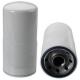 Spin-on Lube Oil Filter for Truck Diesel Engines 65.05510-5020 P502464 65055105017 65055105020B