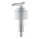 Liquid Lotion Dispenser Pump for Body Shampoo 24/410 28/410 Non-Refillable Design