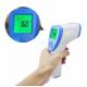 32.0-42.9°c Non Contact IR Infrared Thermometers Gun