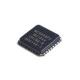 ATMEGA88PA-MU Programmable circuit IC Chips 8-bit Microcontrollers