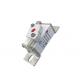 Industrial Power 250 Amp Hrc Fuse For Energy Storage System