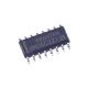 Texas Instruments AM26C32IDR Chip Electronic ic Components integratedated Circuit PLCC TI-AM26C32IDR