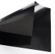 High Strength Real 3K Carbon Fiber Plate / Panel / Sheet 0.5mm Thickness