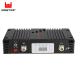 23dBm IP30 25W CDMA 2100MHz 0.01ppm Moblie Signal Booster