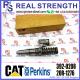 diesel common Rail Fuel Injector 392-0208 20R-1272 10R-2827 20R-3247 389-1969 386-1771 386-1754 for Caterpillar