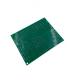 0.1mm/0.1mm Printed Circuit Board Soldering With 1oz Copper Thickness